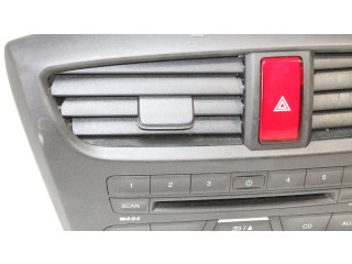 Блок предохранителей  39100TV0E011M1   Honda Civic IX    