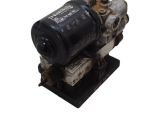 Jednotka ABS 9625831180, 9625831180   Citroen Saxo 2000