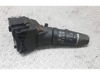 Ojnice  25260AV610    Nissan Primera  