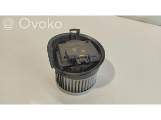 Вентилятор печки    7737080501, 6441S3   Citroen C6
