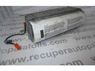 Подушка безопасности двери 4D1880203C   Audi A8 S8 D2 4D