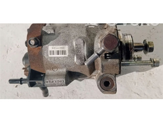 Vstřikovací čerpadlo A6650700401   SsangYong Rexton     