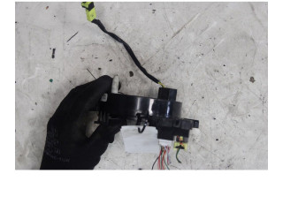 Подрулевой шлейф SRS 25554-4EA0A, 25554-4EA0C   Nissan Pulsar