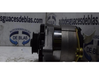 Генератор 8EL725778001, ALTERNADOR   Renault Fuego      