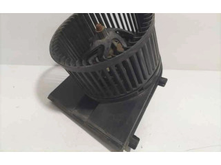 Вентилятор печки    1J1819021A, 80675   Audi TT Mk1
