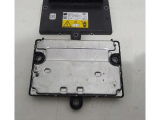 Блок управления A7899000800   Mercedes-Benz EQC