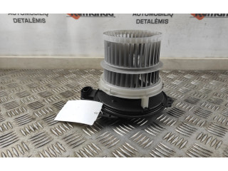 Ojnice  5273T1, 5273T1    Toyota Prius Prime  