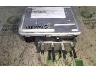 Jednotka ABS 889128482, 0140001   Mazda CX-5 II 2019