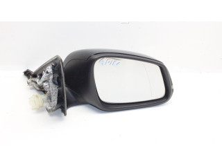 Zpětné zrcátko  BMW 1 F20 F21 2012  6PIN  