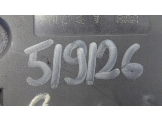 Блок АБС 00009385C400   Chrysler  300C  2011- года