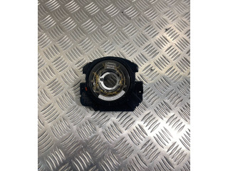 Подрулевой шлейф SRS 4G0953568A   Audi A6 C7