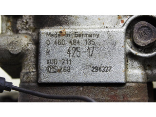 Vstřikovací čerpadlo 0460484135   Hyundai Lantra II     