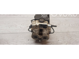 Jednotka ABS 0265200043   Mrcedes-Benz E W124 1989