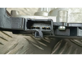 Моторчик заднего дворника 98700C5000    KIA Sorento