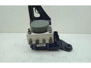 Jednotka ABS 0265232169   Renault Kangoo I 2011