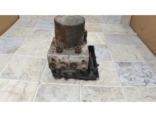 Jednotka ABS 9658484880, 0265234052   Peugeot 607 2006