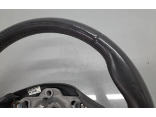 Руль Renault Clio IV  2012 - - года 484005241R      