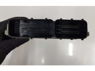 Řídící jednotka A6519009702, 6519009702   Mercedes-Benz A W176 2015