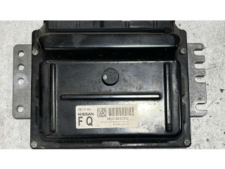 Řídící jednotka MEC37-300, MEC37-300   Nissan Micra 2006