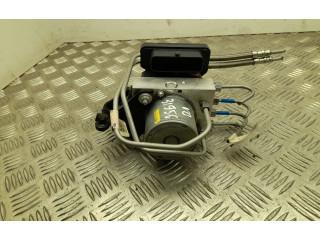 Блок управления АБС 104474510B, 118871200C   Tesla Model Y