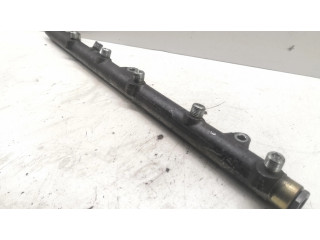 Vstřikovací lišta 0445216002   BMW 3 E46  pro naftový motor 3.0  
