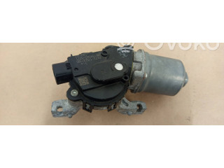 Моторчик дворников FK7217500BB, AV1590606371    Land Rover Discovery Sport