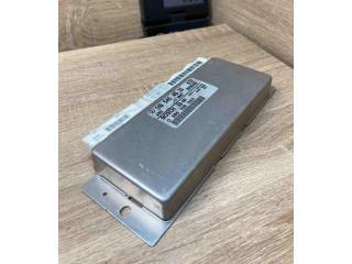 Блок управления АБС 0195454532, 0265108033   Mercedes-Benz C W202