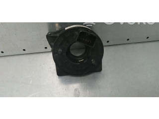 Подрулевой шлейф SRS 6Q0959653A, 6Q0959653   Volkswagen Transporter - Caravelle T5