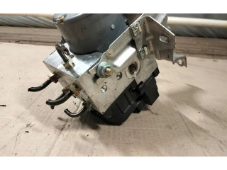 Блок ABS 99635575504   Porsche Boxster 986      