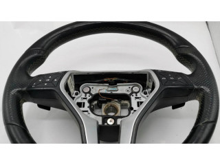 Volant Mercedes-Benz CLA C117 X117 W117 2014 A2184602018, A21846020189E38  