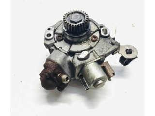 Vstřikovací čerpadlo 9674984480, 28384347   Peugeot 508 RXH     