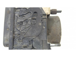 Блок АБС 0265800494, 88220B6015   Suzuki  SX4  2006-2009 года