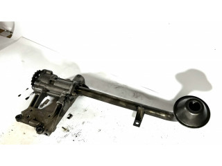 Čerpadlo oleje 7789838, 8706651032   BMW 3 E46 3.0 M57D30 306D1