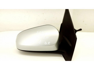 Zpětné zrcátko pravé Citroen C1 2017  232631018  