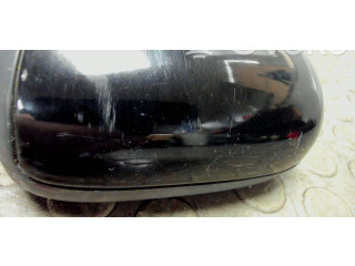 Zpětné zrcátko  Volvo 850 1996  9133423, 3512125  