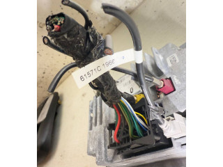 Дисплей    68270661AE, T00BE288670468   Jeep Grand Cherokee