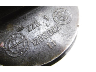 Vstřikovací čerpadlo 1265091, 1265091   BMW 5 E28     