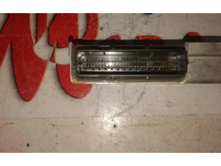 Блок подушек безопасности 96810868, CENTRALITAAIRBAG   Opel Antara