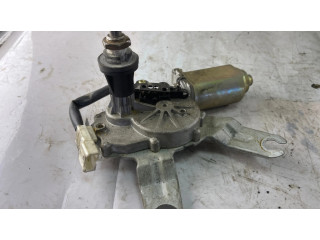 Моторчик заднего дворника 9870017000    Hyundai Matrix