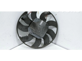 Zpětné zrcátko  Audi A5 8T 8F 2012  4H0959455AE  
