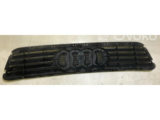 Передняя решётка Audi A6 S6 C5 4B 1997-2005 года 4b0853651a      