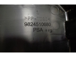 Píst 9826717980   Citroen DS3     