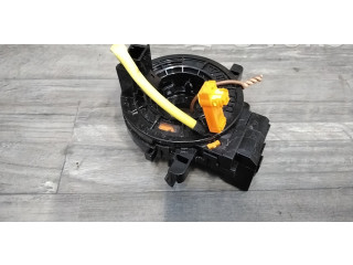 Подрулевой шлейф SRS 0H020-75E659   Peugeot 107