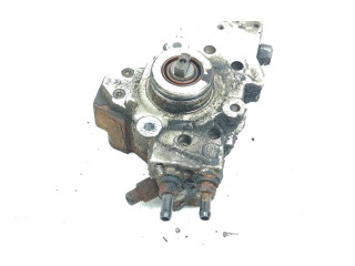 Vstřikovací čerpadlo A6460700101, 0445010078   Mercedes-Benz C W203     