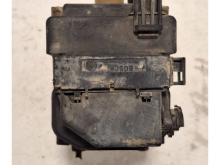 Jednotka ABS 0265216862, 9641728580   Peugeot 607 2006