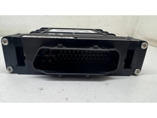 Блок управления коробкой передач 09D927750HT, PDAC003699   Audi Q7 4L