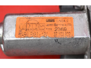 Zpětné zrcátko  Renault Trafic II (X83) 2002  37103802, 37103802  