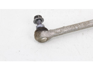 Шатун 9HX 9659694680    Peugeot Partner  