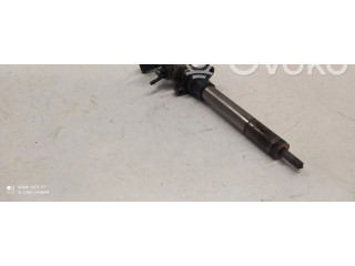 Vstřikovač 9647247280   Peugeot 207 CC     