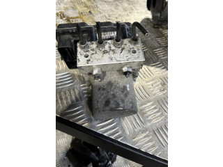Jednotka ABS 1606245180   Peugeot 807 2009